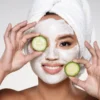 Premium Facial