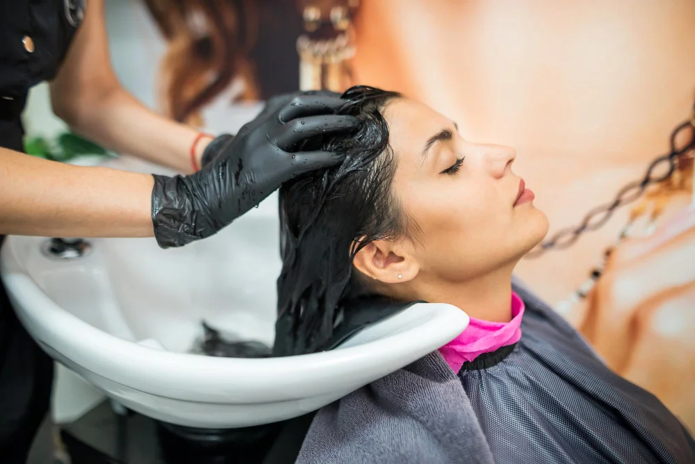 About Us The Quick Beauty Experience