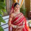 Bridal Makeup in Jodhpur