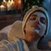 Salon-Quality Facials at Home in Jodhpur